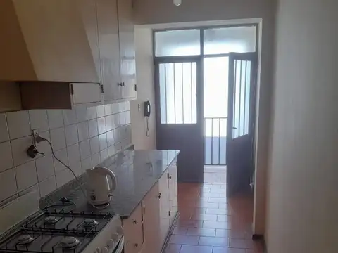 Hermoso departamento en ciudad de mendoza