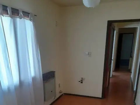 Departamento en Alquiler en Mendoza, $ 650.000