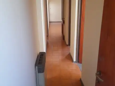 Departamento en Alquiler en Mendoza, $ 650.000