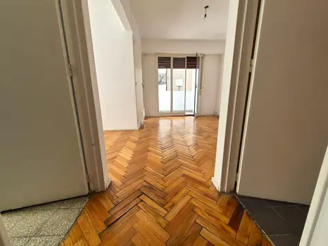 Departamento en Venta 56 años