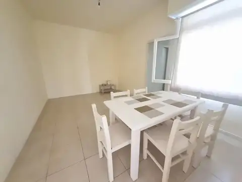 MARCOS PAZ 4000, Piso 1