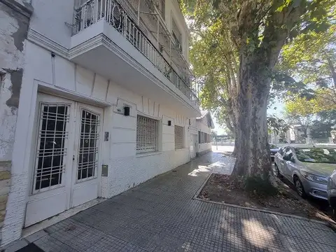 VILLA DEVOTO ALQUILER 2 AMBIENTES