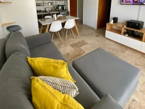 Departamento en Venta en Moron, Partido de Morón