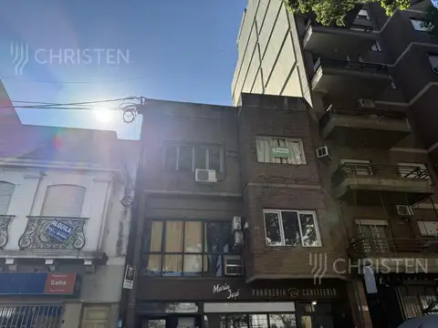 Oficina en  ALQUILER