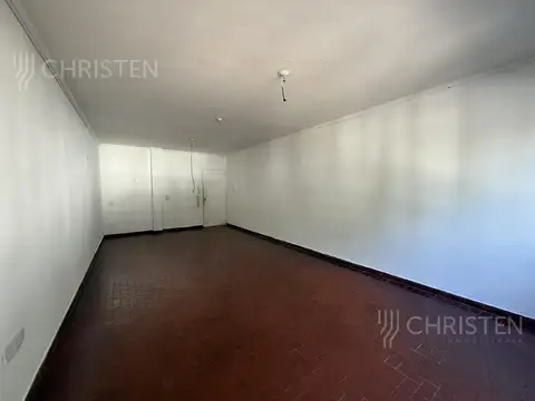 Oficina en  ALQUILER