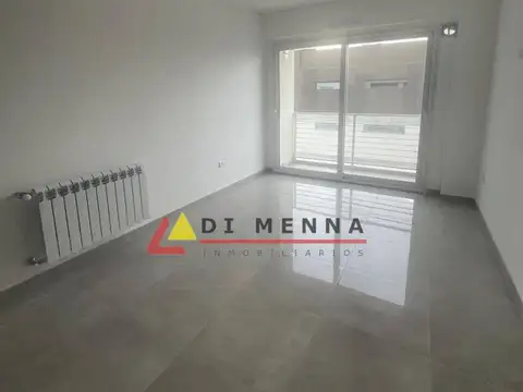 Departamento en Alquiler en Villa Devoto, CABA