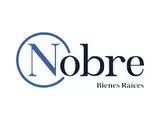 NOBRE BIENES RAICES