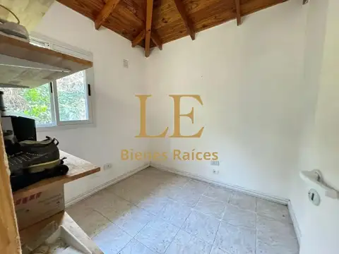 Casa en Alquiler al Noreste