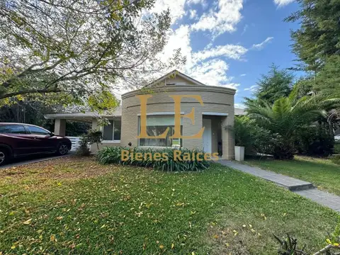 Casa en Alquiler en Maschwitz Privado, USD 1.200