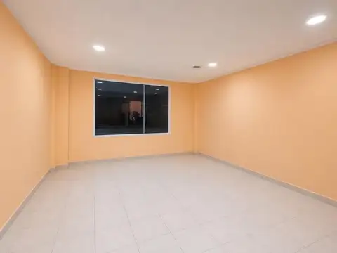 Galpon en Venta 20 años