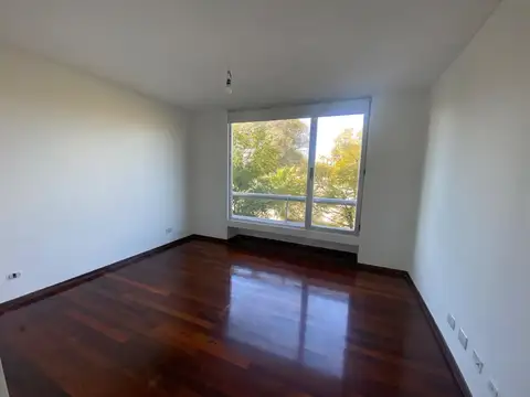 Departamento en Alquiler 13 años