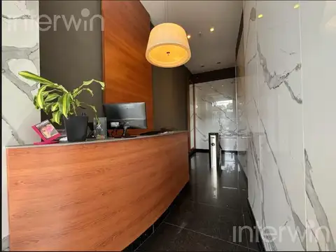 Oficina en Venta al Norte