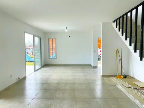 Casa en Venta en Belen De Escobar, USD 220.000