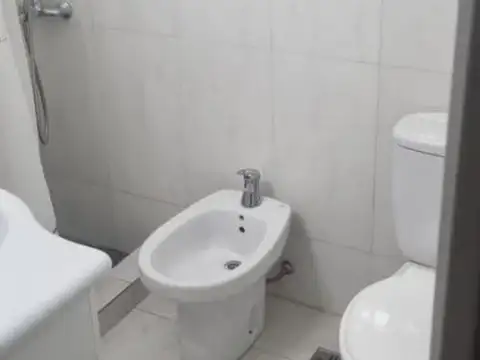 Departamento en Alquiler Temporal en Caballito Sur, USD 800