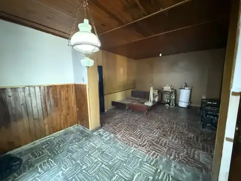 Casa en Venta 46 años