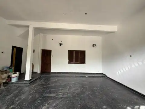 Casa en Venta en Lomas de Zamora, USD 75.000
