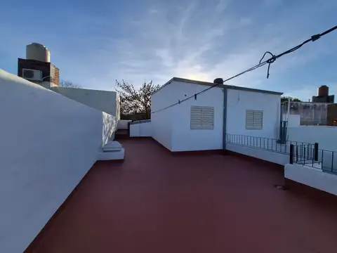 Casa en Venta en Santa Fe, La Capital