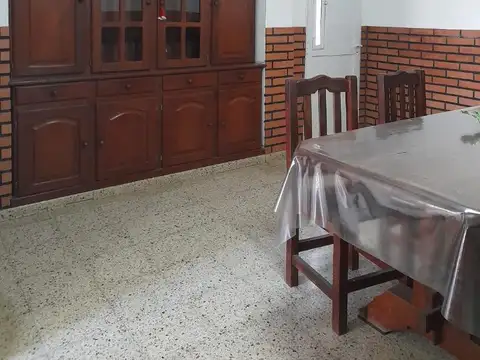 Casa en Venta en La Florida, USD 89.000