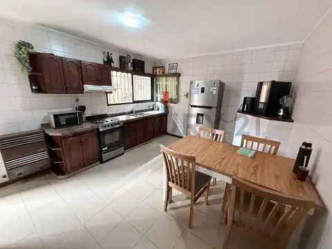 Casa en Venta en Muñiz, USD 219.000