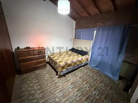 Casa en Venta 27 años