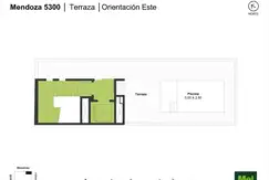 Mendoza 5305  - Foto 36
