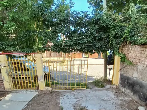 Casa en Venta en Plottier, USD 135.000