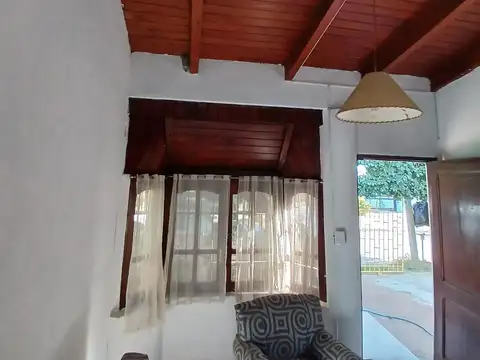 Casa en Venta 20 años