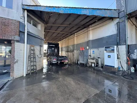 aparicio saravia 1000