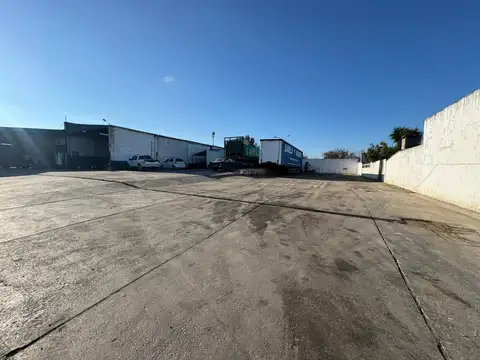 aparicio saravia 1000