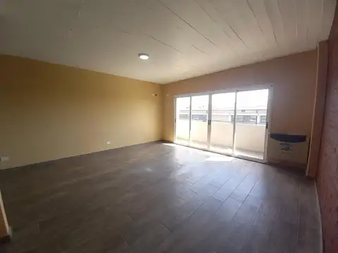 Departamento en Venta en Villa Ballester, USD 79.500