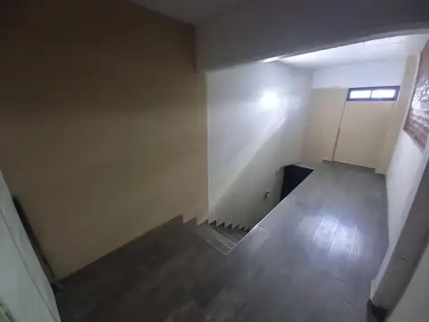Primero De Agosto De 1806 5200
