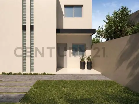 Casa en Venta en La Plata, USD 95.000