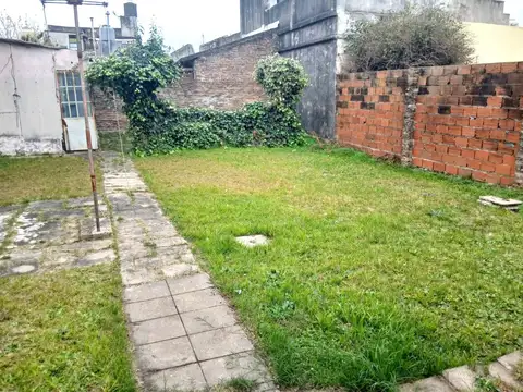 Terreno en Venta en El Palomar, USD 88.000