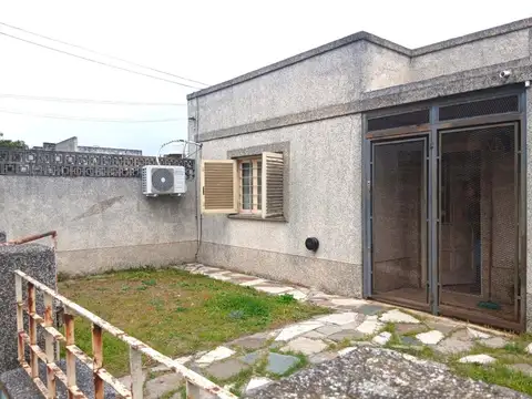 Terreno en Venta de 350,0 m2