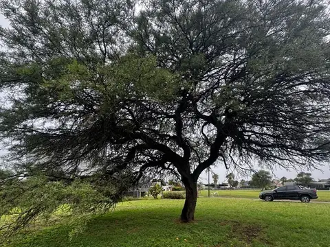 Terreno en Venta en Valle del Golf, USD 55.000