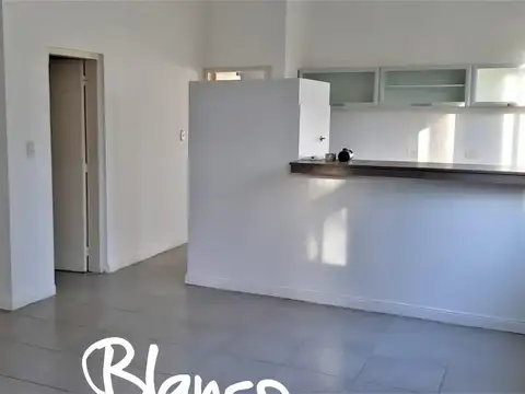 Departamento  en Venta en Arcos del Pilar, Pilar, G.B.A. Zona Norte