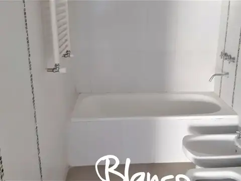 Departamento en Venta 10 años