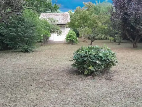 Terreno en Venta de 500,0 m2