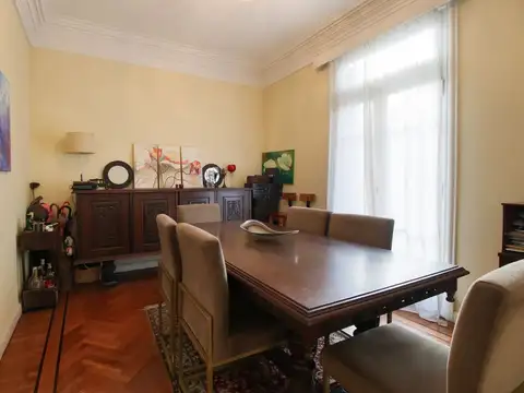 Departamento en Venta 73 años