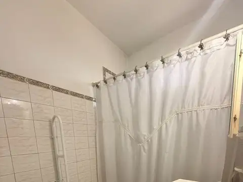 Departamento en Venta 14 años