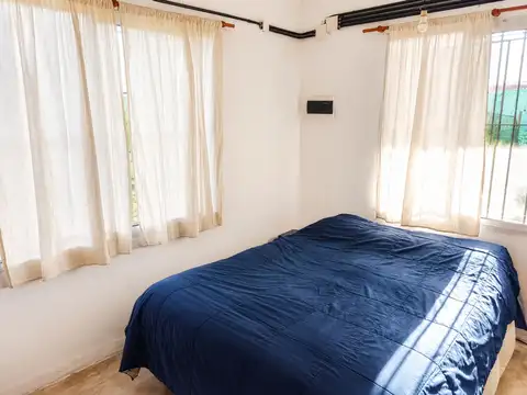 Casa en Venta 6 años