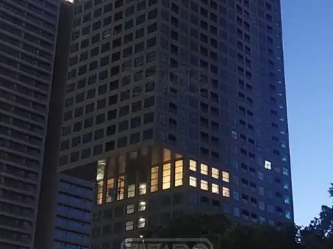 Departamento  en Alquiler en Puerto Madero, Capital Federal, Buenos Aires