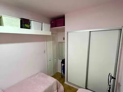 Departamento en Venta 45 años