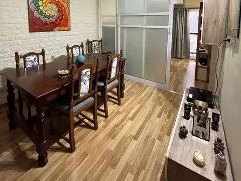 Venta de Departamento 4 AMBIENTES en Caballito
