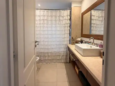 Casa en Alquiler Temporal A Estrenar