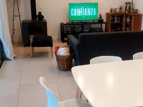 Casa en Venta al Noreste