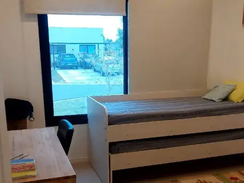 Casa en Venta 2 años
