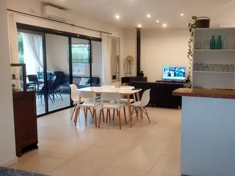 Casa en Venta 2 años