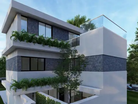 Casa en Centro Norte