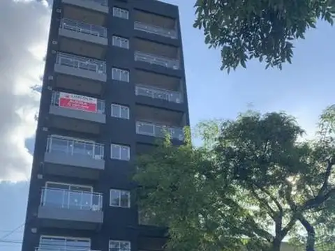 ALQUILER MONOAMBIENTE DIVISIBLE  EN VILLA LURO